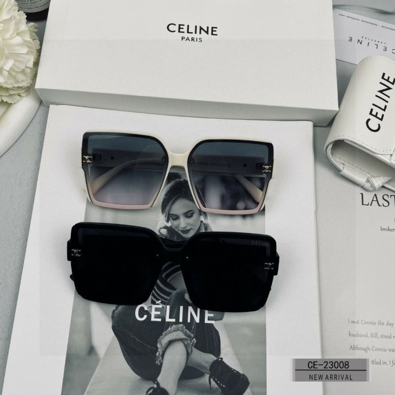 Celine Sunglasses